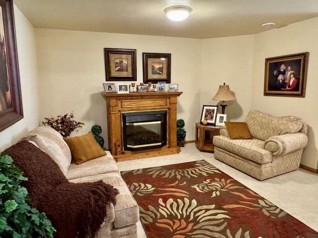 33678 Wildwood Dr, Dent, MN 56528 - photo 32