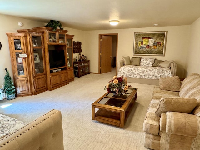 33678 Wildwood Dr, Dent, MN 56528 - photo 33