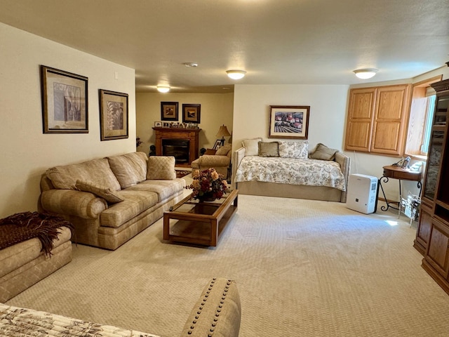 33678 Wildwood Dr, Dent, MN 56528 - photo 34