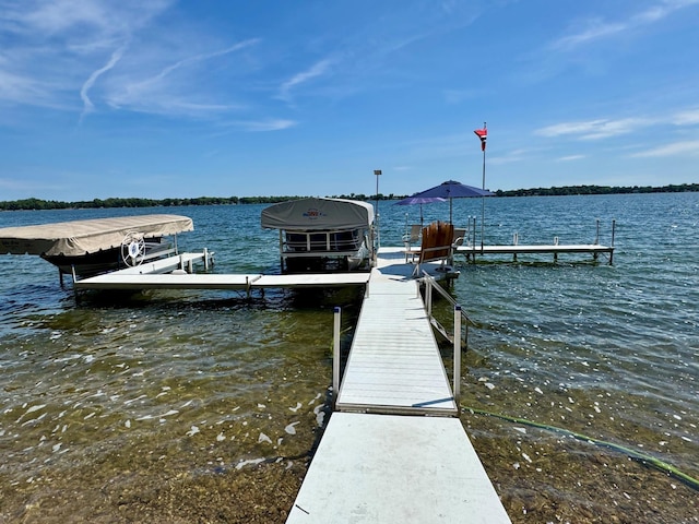 33678 Wildwood Dr, Dent, MN 56528 - photo 39