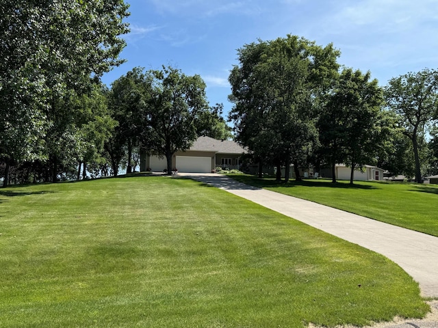 33678 Wildwood Dr, Dent, MN 56528 - photo 48