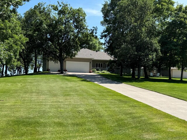 33678 Wildwood Dr, Dent, MN 56528 - photo 49