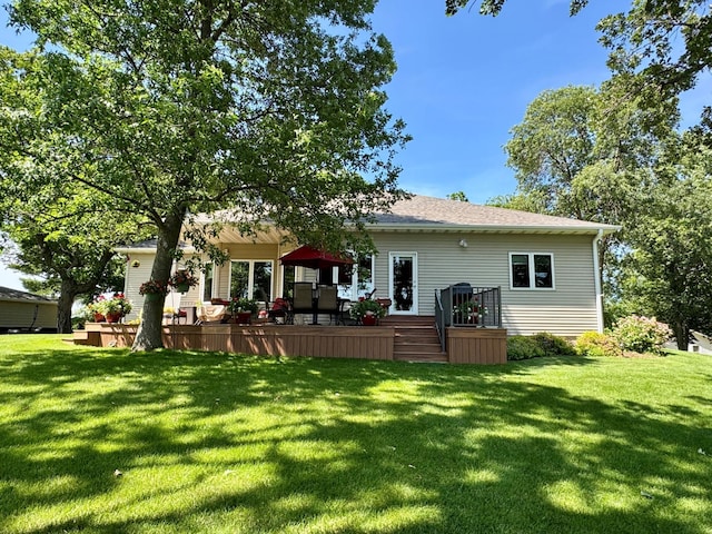 33678 Wildwood Dr, Dent, MN 56528 - photo 51