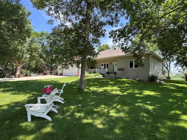 33678 Wildwood Dr, Dent, MN 56528 - photo 52