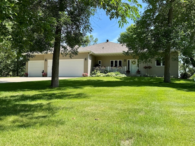 33678 Wildwood Dr, Dent, MN 56528 - photo 53