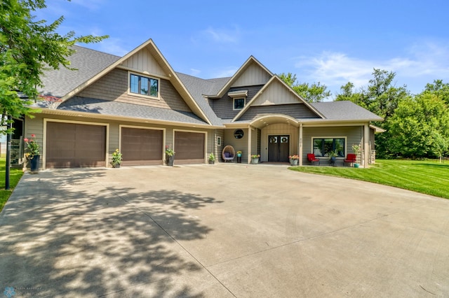 8224 Memory Ln, Horace, ND 58047 - photo 1