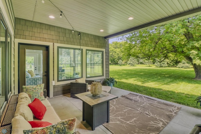 8224 Memory Ln, Horace, ND 58047 - photo 5