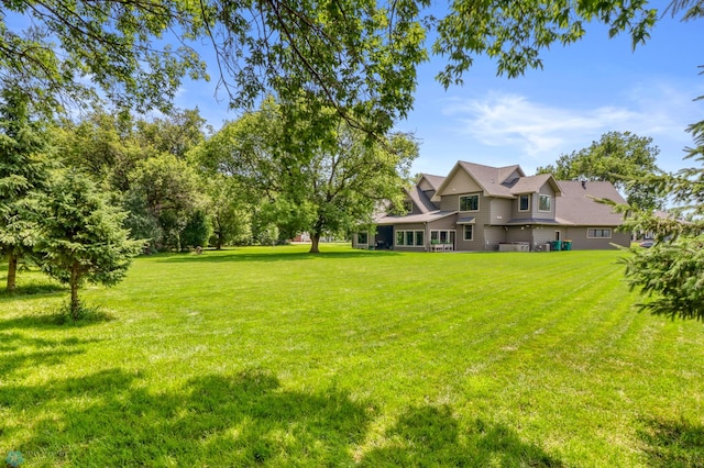 8224 Memory Ln, Horace, ND 58047 - photo 6