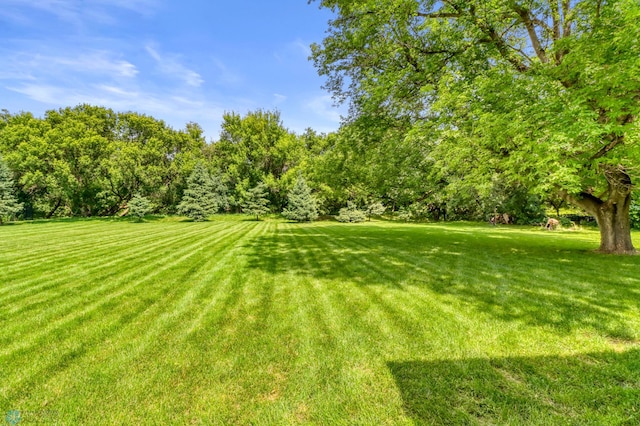 8224 Memory Ln, Horace, ND 58047 - photo 8