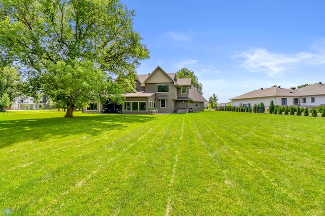 8224 Memory Ln, Horace, ND 58047 - photo 9