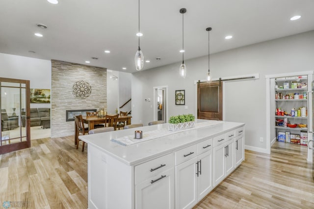 8224 Memory Ln, Horace, ND 58047 - photo 19