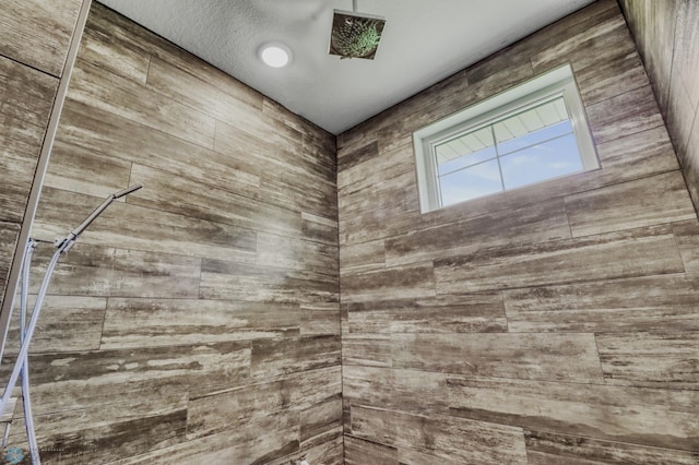 8224 Memory Ln, Horace, ND 58047 - photo 41