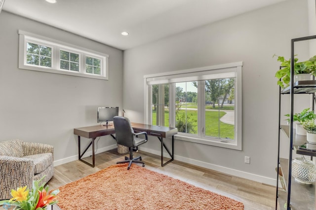 8224 Memory Ln, Horace, ND 58047 - photo 42