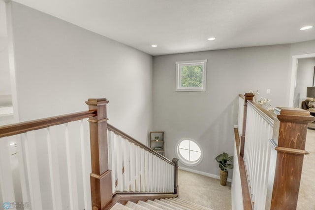 8224 Memory Ln, Horace, ND 58047 - photo 49