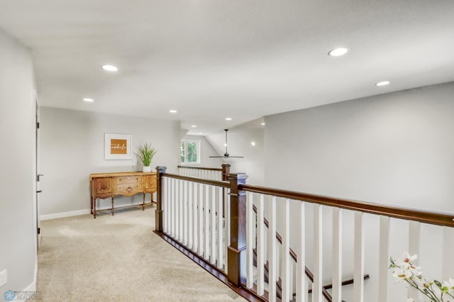 8224 Memory Ln, Horace, ND 58047 - photo 50