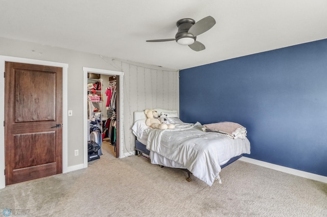 8224 Memory Ln, Horace, ND 58047 - photo 51