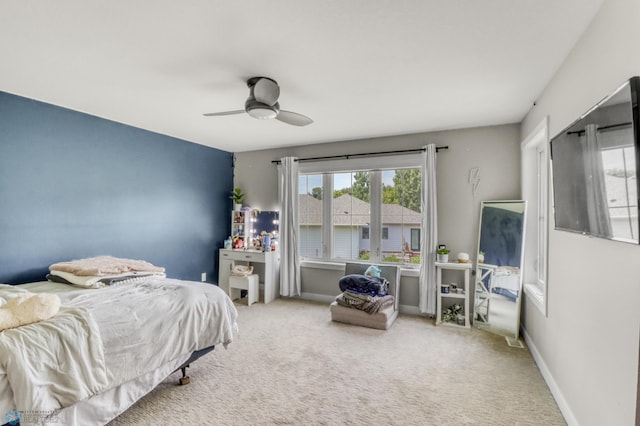 8224 Memory Ln, Horace, ND 58047 - photo 52