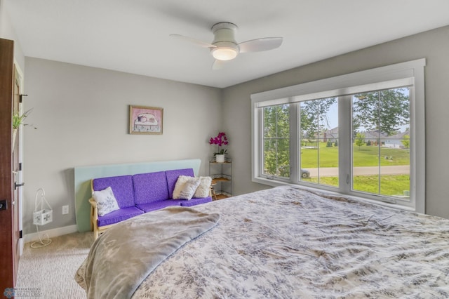 8224 Memory Ln, Horace, ND 58047 - photo 56