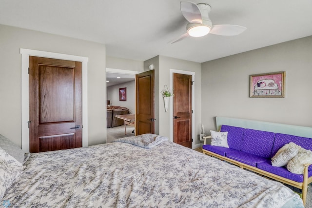 8224 Memory Ln, Horace, ND 58047 - photo 57
