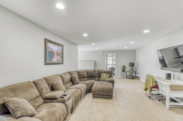 8224 Memory Ln, Horace, ND 58047 - photo 58