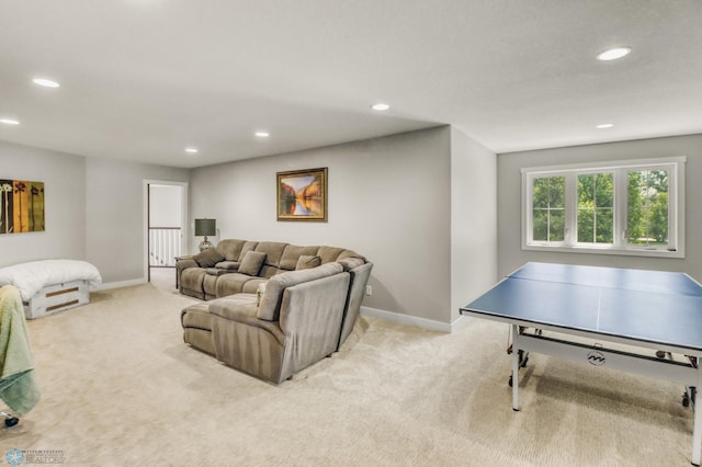 8224 Memory Ln, Horace, ND 58047 - photo 59