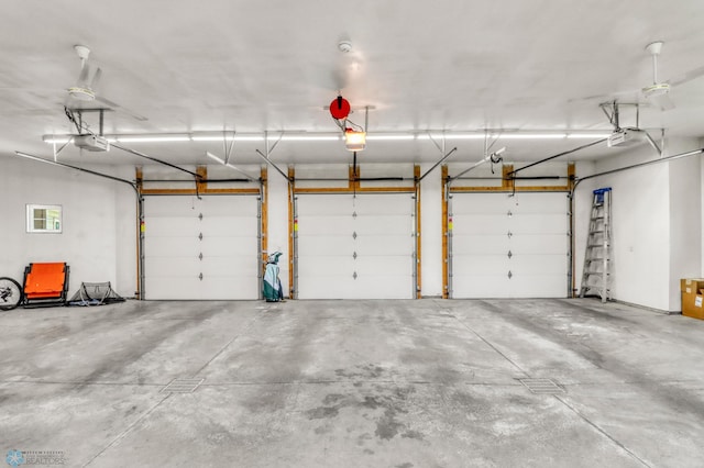 8224 Memory Ln, Horace, ND 58047 - photo 62