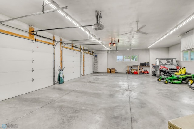 8224 Memory Ln, Horace, ND 58047 - photo 63