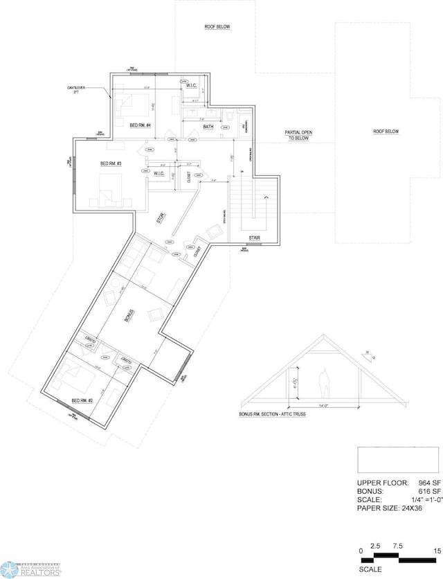 8224 Memory Ln, Horace, ND 58047 - photo 65