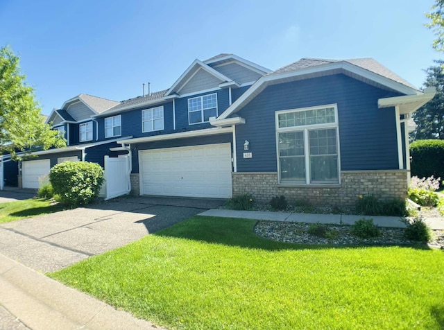 401 Hickory Ln N, Oakdale, MN 55128 - photo 4