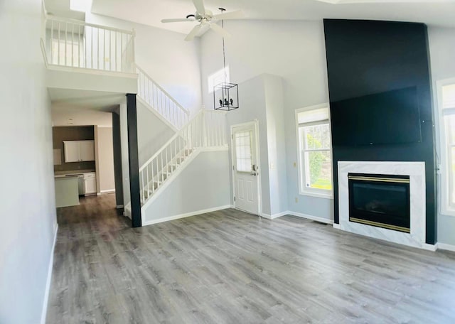401 Hickory Ln N, Oakdale, MN 55128 - photo 12