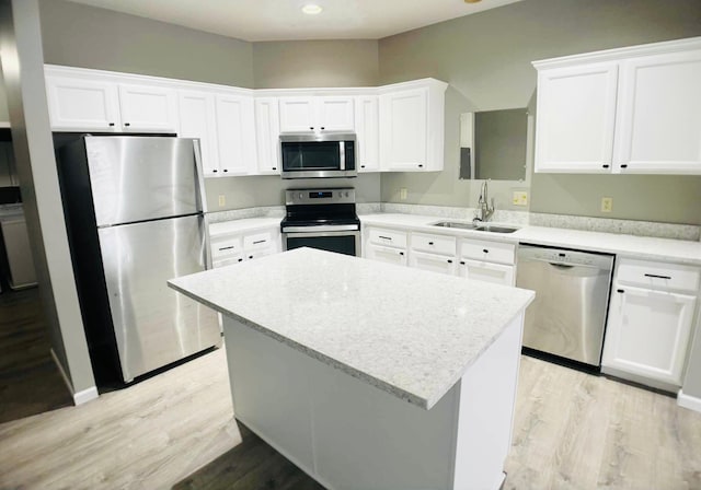 401 Hickory Ln N, Oakdale, MN 55128 - photo 20