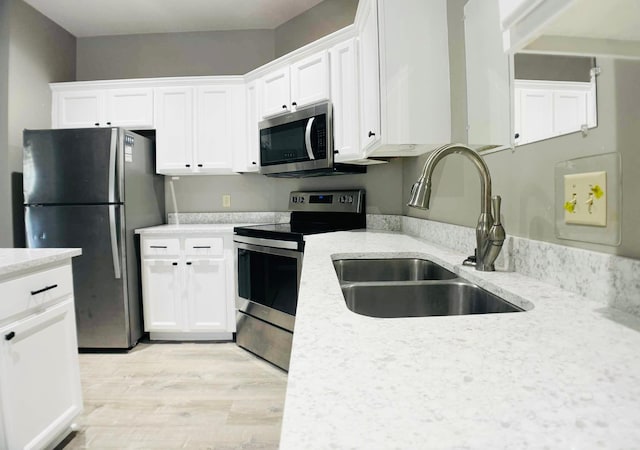 401 Hickory Ln N, Oakdale, MN 55128 - photo 22