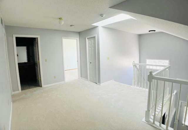 401 Hickory Ln N, Oakdale, MN 55128 - photo 28