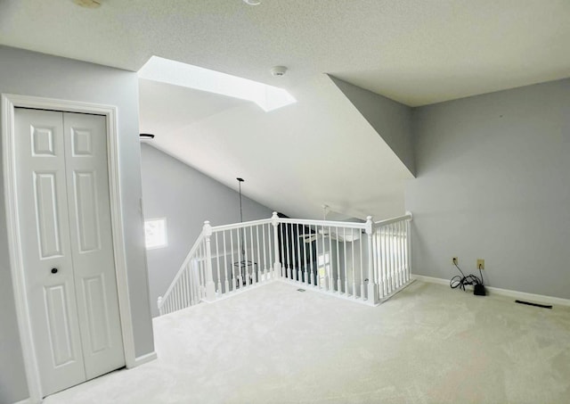 401 Hickory Ln N, Oakdale, MN 55128 - photo 29
