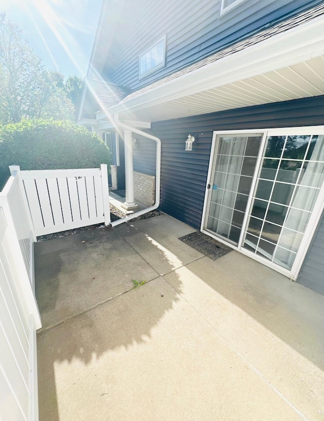 401 Hickory Ln N, Oakdale, MN 55128 - photo 6