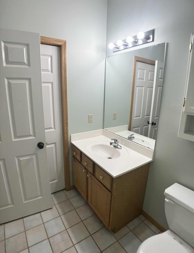 401 Hickory Ln N, Oakdale, MN 55128 - photo 36