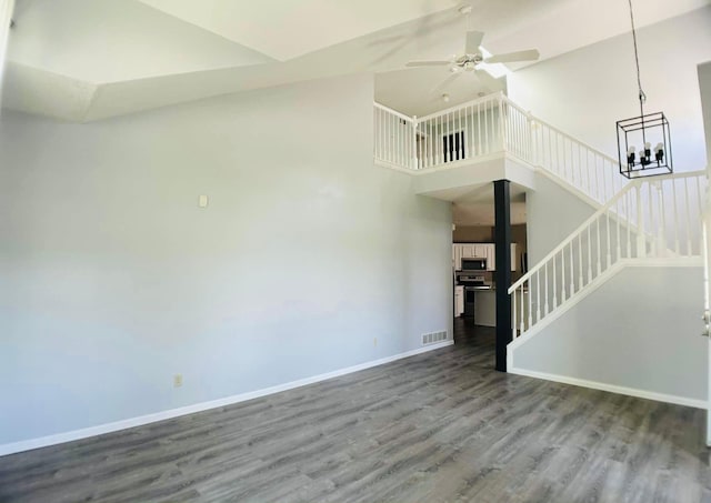 401 Hickory Ln N, Oakdale, MN 55128 - photo 14