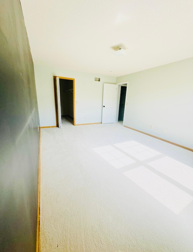 401 Hickory Ln N, Oakdale, MN 55128 - photo 31