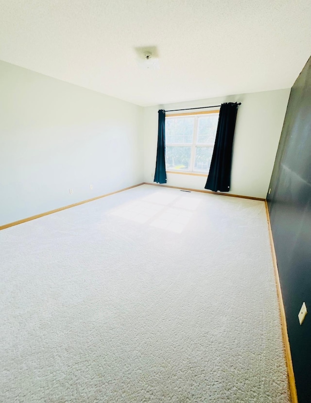 401 Hickory Ln N, Oakdale, MN 55128 - photo 30