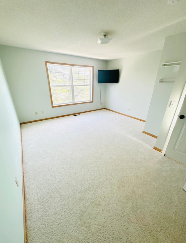 401 Hickory Ln N, Oakdale, MN 55128 - photo 33