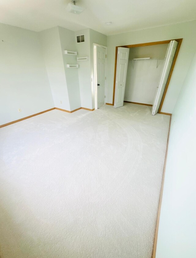 401 Hickory Ln N, Oakdale, MN 55128 - photo 34