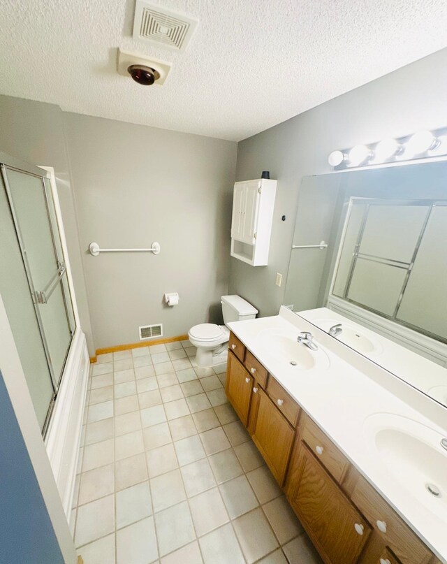 401 Hickory Ln N, Oakdale, MN 55128 - photo 35