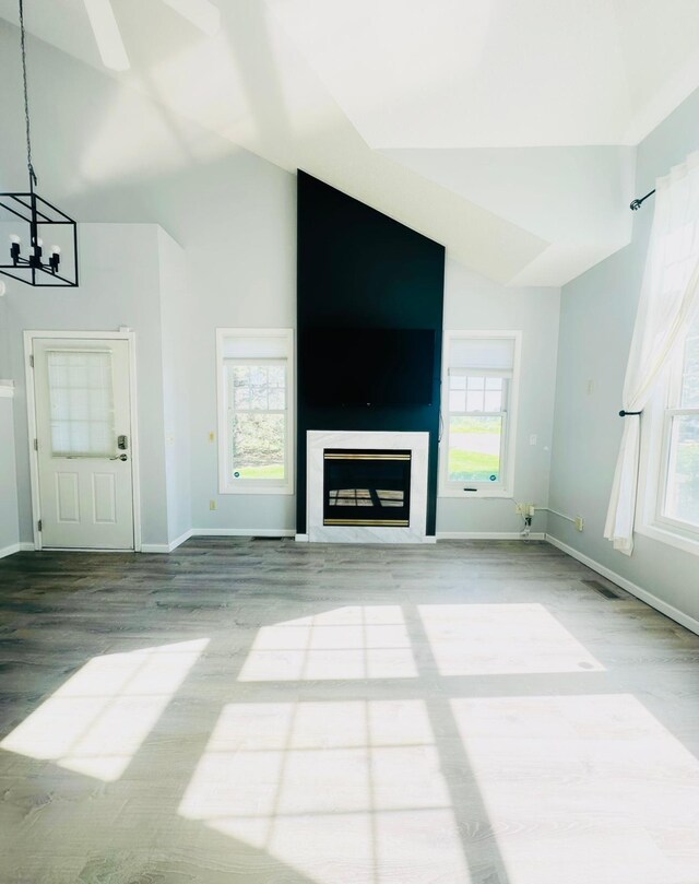 401 Hickory Ln N, Oakdale, MN 55128 - photo 8