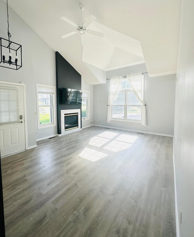 401 Hickory Ln N, Oakdale, MN 55128 - photo 9