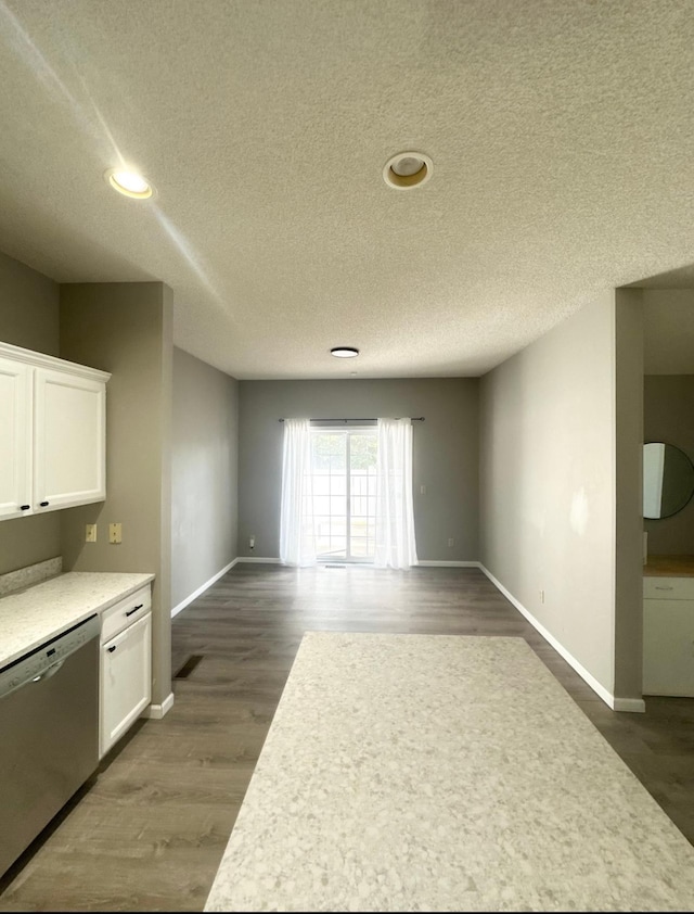 401 Hickory Ln N, Oakdale, MN 55128 - photo 24