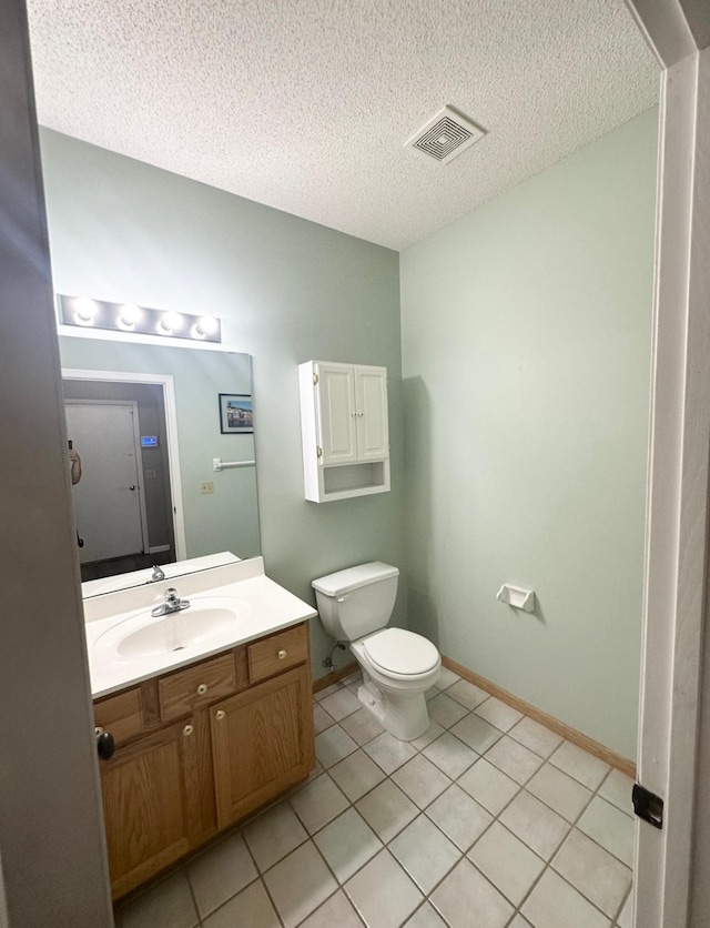 401 Hickory Ln N, Oakdale, MN 55128 - photo 37