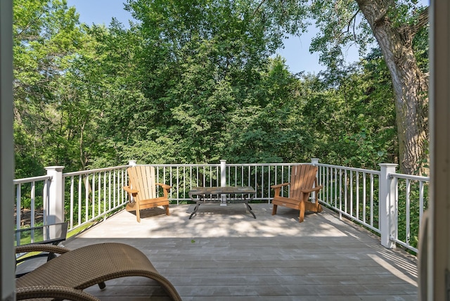 420 127th Ln NW, Coon Rapids, MN 55448 - photo 73