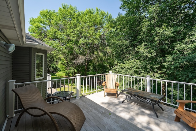 420 127th Ln NW, Coon Rapids, MN 55448 - photo 74