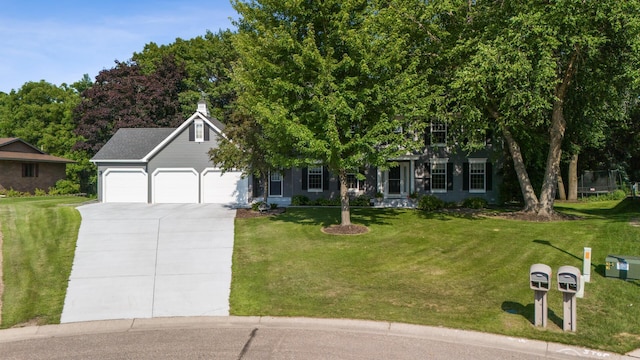 420 127th Ln NW, Coon Rapids, MN 55448 - photo 76
