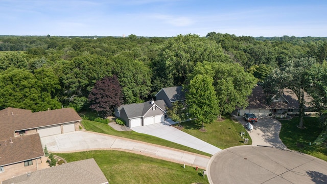 420 127th Ln NW, Coon Rapids, MN 55448 - photo 77